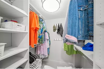 5750 Midnight Pass Road #704E, Sarasota, FL 34242 - Photo 13