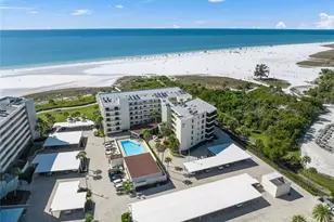 5750 Midnight Pass Rd, Sarasota, FL 34242 - Photo 53