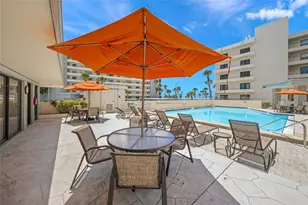 5750 Midnight Pass Rd, Sarasota, FL 34242 - Photo 39