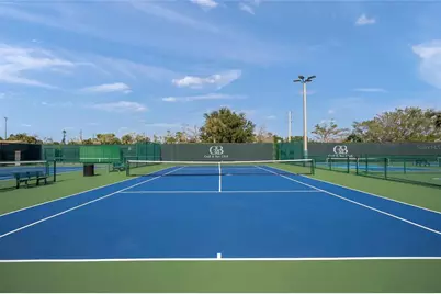 5750 Midnight Pass Road #704E, Sarasota, FL 34242 - Photo 47