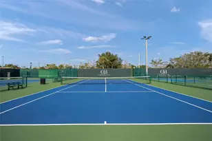 5750 Midnight Pass Rd, Sarasota, FL 34242 - Photo 47