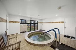 5750 Midnight Pass Rd, Sarasota, FL 34242 - Photo 35