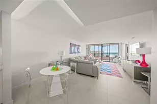 5750 Midnight Pass Rd, Sarasota, FL 34242 - Photo 7