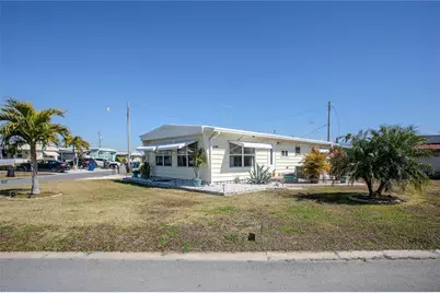 5127 8th Street W, Bradenton, FL 34207 - Photo 37