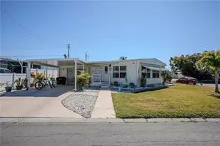 5127 8th St W, Bradenton, FL 34207 - Photo 41