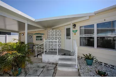 5127 8th Street W, Bradenton, FL 34207 - Photo 43