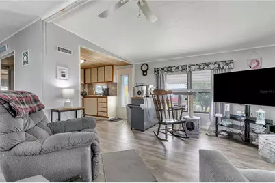 5127 8th Street W, Bradenton, FL 34207 - Photo 15