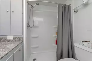 5127 8th St W, Bradenton, FL 34207 - Photo 7