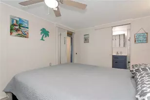 5127 8th St W, Bradenton, FL 34207 - Photo 23