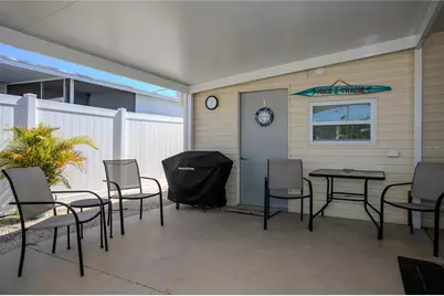 5127 8th Street W, Bradenton, FL 34207 - Photo 9