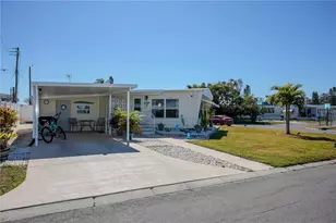 5127 8th St W, Bradenton, FL 34207 - Photo 29