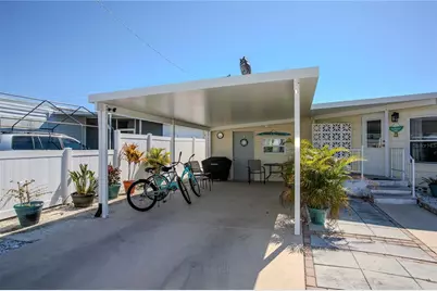 5127 8th Street W, Bradenton, FL 34207 - Photo 11