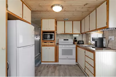 5127 8th Street W, Bradenton, FL 34207 - Photo 3