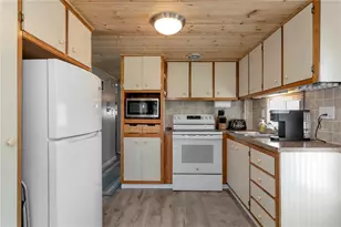 5127 8th St W, Bradenton, FL 34207 - Photo 3