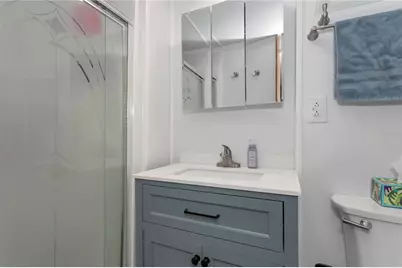 5127 8th Street W, Bradenton, FL 34207 - Photo 5