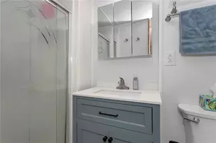 5127 8th St W, Bradenton, FL 34207 - Photo 5