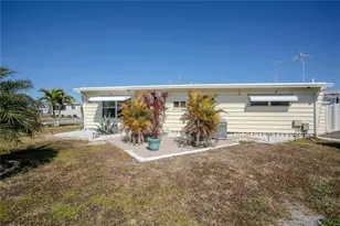 5127 8th St W, Bradenton, FL 34207 - Photo 39