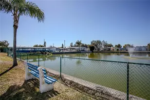 5127 8th St W, Bradenton, FL 34207 - Photo 33