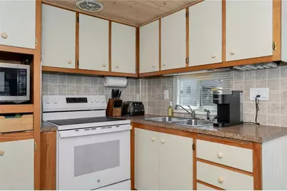 5127 8th Street W, Bradenton, FL 34207 - Photo 21