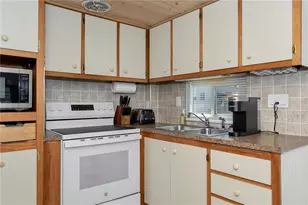 5127 8th St W, Bradenton, FL 34207 - Photo 21