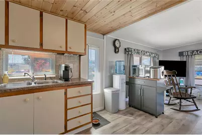 5127 8th Street W, Bradenton, FL 34207 - Photo 19