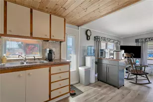 5127 8th St W, Bradenton, FL 34207 - Photo 19