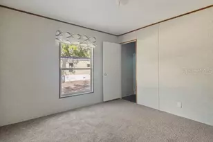 6042 SW Miami Ave, Arcadia, FL 34266 - Photo 15