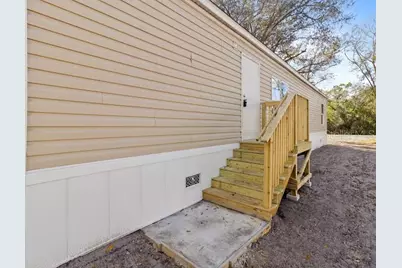 6042 SW Miami Avenue, Arcadia, FL 34266 - Photo 7