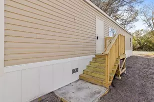 6042 SW Miami Ave, Arcadia, FL 34266 - Photo 7