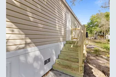 6042 SW Miami Avenue, Arcadia, FL 34266 - Photo 5