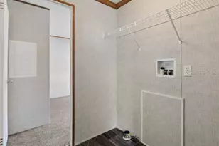 6042 SW Miami Ave, Arcadia, FL 34266 - Photo 23