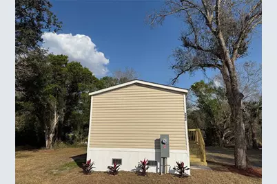 6042 SW Miami Avenue, Arcadia, FL 34266 - Photo 3