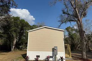 6042 SW Miami Ave, Arcadia, FL 34266 - Photo 3