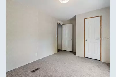 6042 SW Miami Avenue, Arcadia, FL 34266 - Photo 21