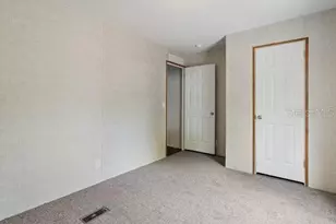 6042 SW Miami Ave, Arcadia, FL 34266 - Photo 21