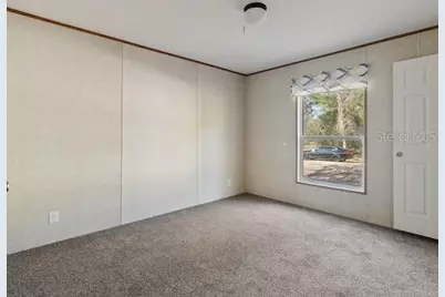 6042 SW Miami Avenue, Arcadia, FL 34266 - Photo 13