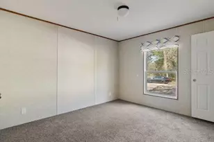 6042 SW Miami Ave, Arcadia, FL 34266 - Photo 13