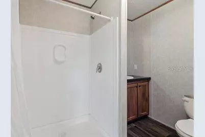 6042 SW Miami Avenue, Arcadia, FL 34266 - Photo 17