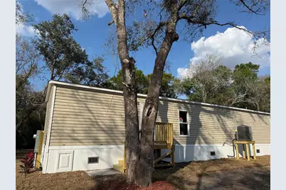 6042 SW Miami Avenue, Arcadia, FL 34266 - Photo 1