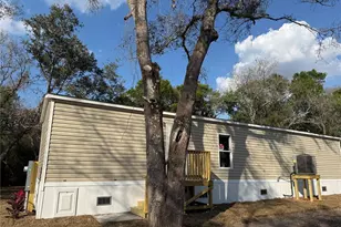 6042 SW Miami Ave, Arcadia, FL 34266 - Photo 1