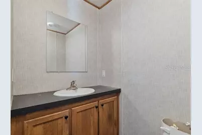 6042 SW Miami Avenue, Arcadia, FL 34266 - Photo 17