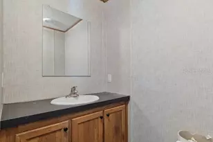 6042 SW Miami Ave, Arcadia, FL 34266 - Photo 17