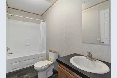 6042 SW Miami Avenue, Arcadia, FL 34266 - Photo 21