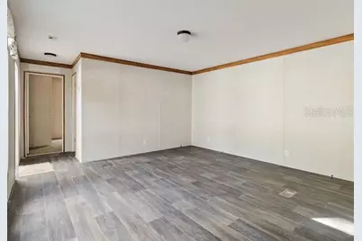 6042 SW Miami Avenue, Arcadia, FL 34266 - Photo 9