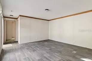 6042 SW Miami Ave, Arcadia, FL 34266 - Photo 9