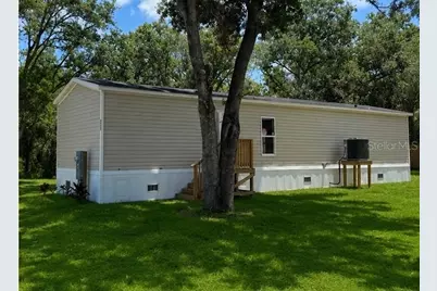 6042 SW Miami Avenue, Arcadia, FL 34266 - Photo 1