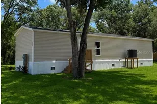 6042 SW Miami Ave, Arcadia, FL 34266 - Photo 1