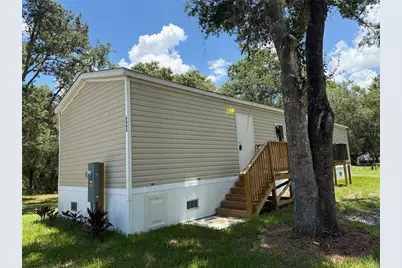 6042 SW Miami Avenue, Arcadia, FL 34266 - Photo 3