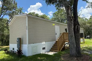 6042 SW Miami Ave, Arcadia, FL 34266 - Photo 3