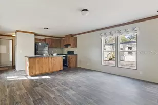 6042 SW Miami Ave, Arcadia, FL 34266 - Photo 9